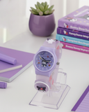 Kids’ Watch, Kids Watches, Chase Value, Chase Value