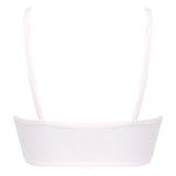 Girls Biddies - Pink, Girls Shameez Camisole & Biddies, Chase Value, Chase Value
