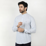 Eminent Men's Casual Shirt - Light Blue, Men's Shirts, Eminent, Chase Value