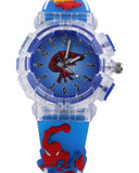 Kids’ Watch, Kids Watches, Chase Value, Chase Value