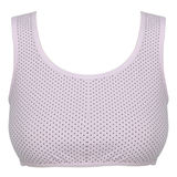 Women's Biddies - Pink, Women Bras, Chase Value, Chase Value