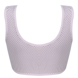 Women's Biddies - Pink, Women Bras, Chase Value, Chase Value