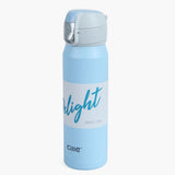 Water Bottle - 450ml, Tiffin Boxes & Bottles, Chase Value, Chase Value