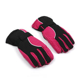 Kids Winter Gloves, Boys Caps & Gloves, Chase Value, Chase Value