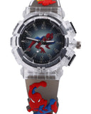 Kids’ Watch, Kids Watches, Chase Value, Chase Value
