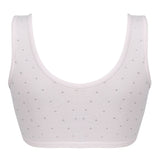 Women's Biddies - Pink, Women Bras, Chase Value, Chase Value