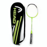 Hight Quality Badminton Racket Pack of 2, Sports, Chase Value, Chase Value