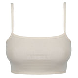 Girls Biddies - Skin, Girls Shameez Camisole & Biddies, Chase Value, Chase Value