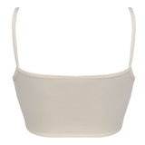 Girls Biddies - Skin, Girls Shameez Camisole & Biddies, Chase Value, Chase Value