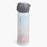 Water Bottle - 450ml, Tiffin Boxes & Bottles, Chase Value, Chase Value