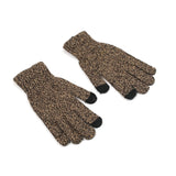 Men's Woolen Gloves, Men's Cap & Other Accessories, Chase Value, Chase Value