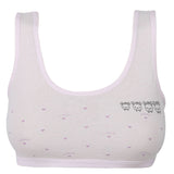 Women's Biddies - Pink, Women Bras, Chase Value, Chase Value