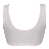 Women's Biddies - Pink, Women Bras, Chase Value, Chase Value