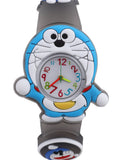 Kids’ Watch, Kids Watches, Chase Value, Chase Value