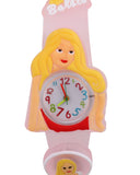 Kids’ Watch, Kids Watches, Chase Value, Chase Value