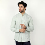 Eminent Men's Casual Shirt - Light Green, Men's Shirts, Eminent, Chase Value