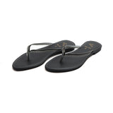 Valuable Women's Slip-On Slipper - Grey, Women Slippers, Chase Value, Chase Value