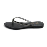 Valuable Women's Slip-On Slipper - Grey, Women Slippers, Chase Value, Chase Value