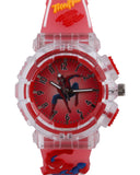 Kids’ Watch, Kids Watches, Chase Value, Chase Value