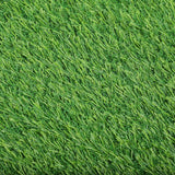 Door Mat - Green, Mats, Chase Value, Chase Value