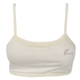Women's Biddies - Skin, Women Bras, Chase Value, Chase Value