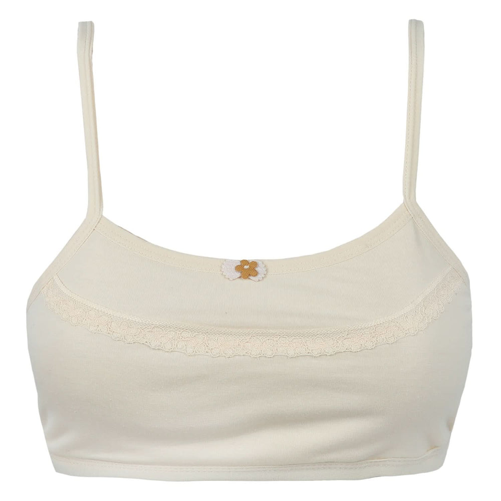 Women's Biddies - Skin, Women Bras, Chase Value, Chase Value