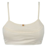 Women's Biddies - Skin, Women Bras, Chase Value, Chase Value