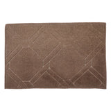 Door Mat - Dark Brown, Mats, Chase Value, Chase Value