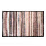 Floor Mat - Multi Color, Mats, Chase Value, Chase Value