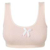 Women's Biddies - Peach, Women Bras, Chase Value, Chase Value