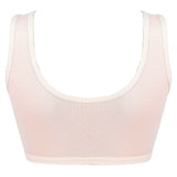 Women's Biddies - Peach, Women Bras, Chase Value, Chase Value
