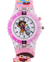 Kids’ Watch, Kids Watches, Chase Value, Chase Value