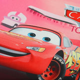 Cartoon Character Mat - Multi Color, Mats, Chase Value, Chase Value