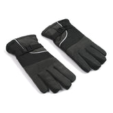 Kids Winter Gloves, Boys Caps & Gloves, Chase Value, Chase Value
