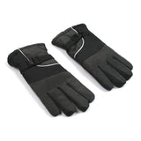 Kids Winter Gloves, Boys Caps & Gloves, Chase Value, Chase Value