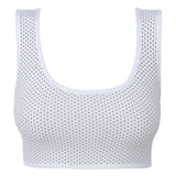 Women's Biddies - White, Women Bras, Chase Value, Chase Value