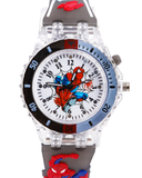 Kids’ Watch, Kids Watches, Chase Value, Chase Value