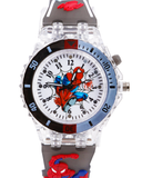 Kids’ Watch, Kids Watches, Chase Value, Chase Value