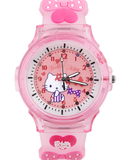 Kids’ Watch, Kids Watches, Chase Value, Chase Value
