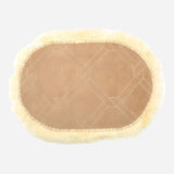 Door Mat - Fawn, Mats, Chase Value, Chase Value