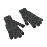 Men's Woolen Gloves, Men's Cap & Other Accessories, Chase Value, Chase Value