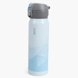 Water Bottle - 450ml, Tiffin Boxes & Bottles, Chase Value, Chase Value
