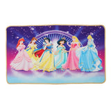 Cartoon Character Mat - Multi Color, Mats, Chase Value, Chase Value
