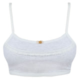 Women's Biddies - Light Grey, Women Bras, Chase Value, Chase Value