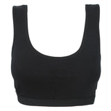 Women's Biddies - Black, Women Bras, Chase Value, Chase Value