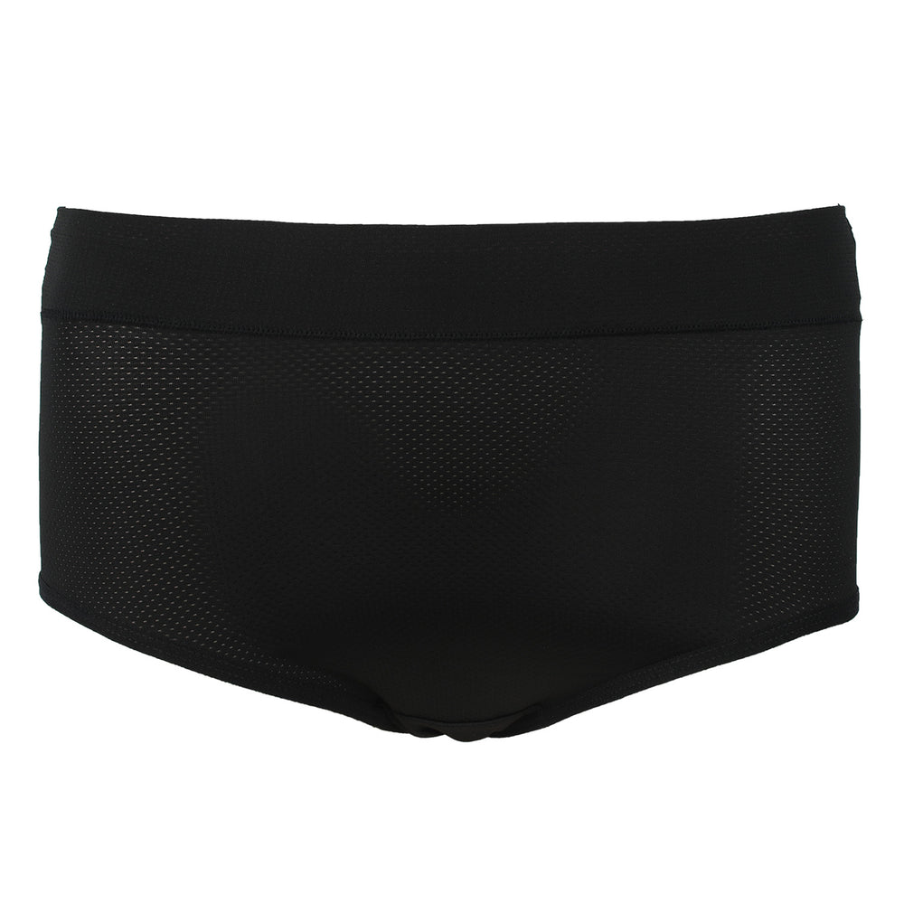 Women's Panty - Black, Women Panties, Chase Value, Chase Value