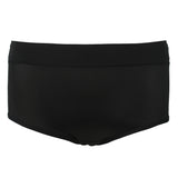 Women's Panty - Black, Women Panties, Chase Value, Chase Value