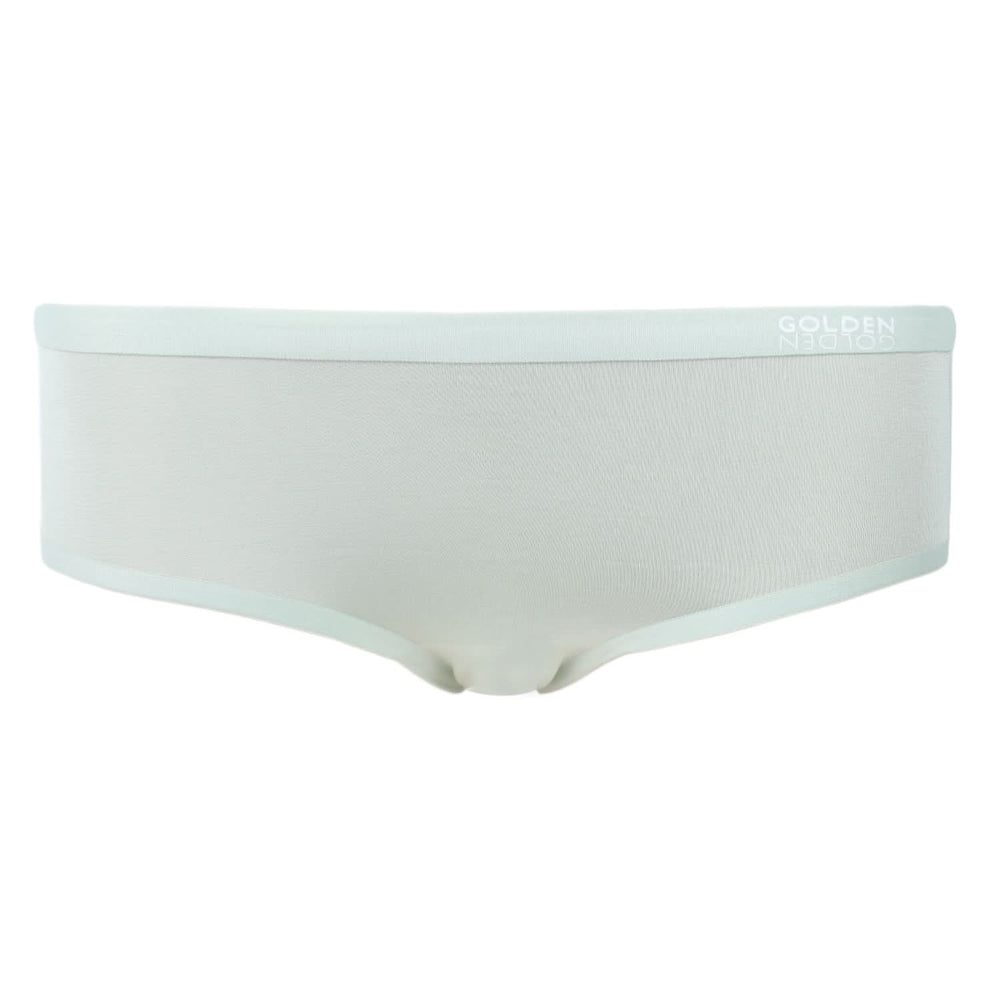 Women's Plain Panty - Sea Green, Women Panties, Chase Value, Chase Value
