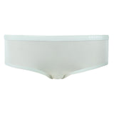 Women's Plain Panty - Sea Green, Women Panties, Chase Value, Chase Value