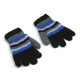 Kids Woolen Gloves, Boys Caps & Gloves, Chase Value, Chase Value